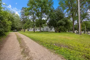 202 N 2nd St, Darwin, MN 55324 - Photo 39