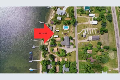 35686 Rush Lake Loop 15, Ottertail, MN 56571 - Photo 1