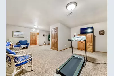 500 Shoreacres Court SW, Bemidji, MN 56601 - Photo 29