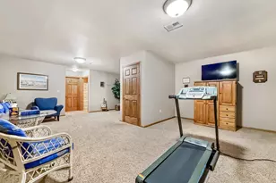 500 Shoreacres Ct SW, Bemidji, MN 56601 - Photo 29