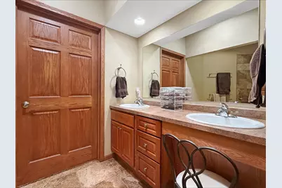 500 Shoreacres Court SW, Bemidji, MN 56601 - Photo 11