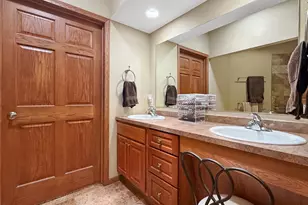 500 Shoreacres Ct SW, Bemidji, MN 56601 - Photo 11