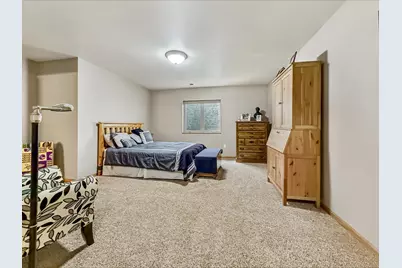 500 Shoreacres Court SW, Bemidji, MN 56601 - Photo 23