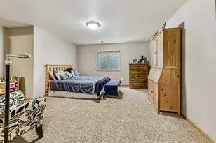 500 Shoreacres Ct SW, Bemidji, MN 56601 - Photo 23