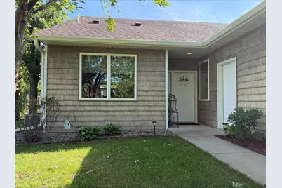 500 Shoreacres Court SW, Bemidji, MN 56601 - Photo 1