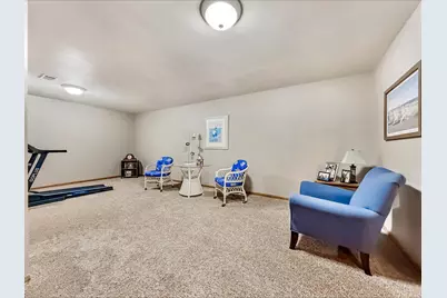 500 Shoreacres Court SW, Bemidji, MN 56601 - Photo 27