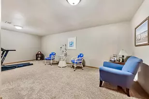 500 Shoreacres Ct SW, Bemidji, MN 56601 - Photo 27