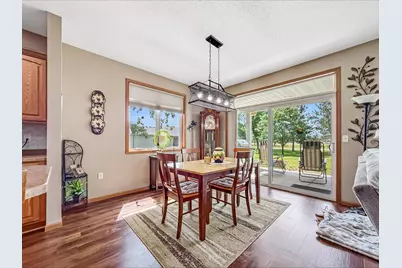 500 Shoreacres Court SW, Bemidji, MN 56601 - Photo 5