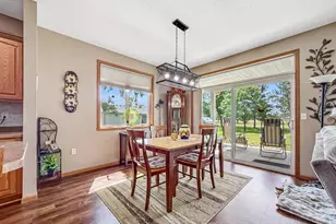 500 Shoreacres Ct SW, Bemidji, MN 56601 - Photo 5