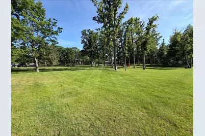 500 Shoreacres Court SW, Bemidji, MN 56601 - Photo 35