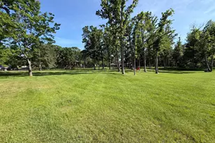 500 Shoreacres Ct SW, Bemidji, MN 56601 - Photo 35