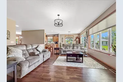 500 Shoreacres Court SW, Bemidji, MN 56601 - Photo 3