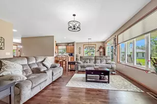 500 Shoreacres Ct SW, Bemidji, MN 56601 - Photo 3