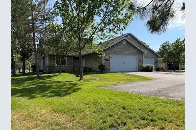 500 Shoreacres Court SW, Bemidji, MN 56601 - Photo 33