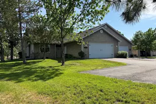 500 Shoreacres Ct SW, Bemidji, MN 56601 - Photo 33