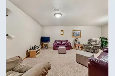 500 Shoreacres Court SW, Bemidji, MN 56601 - Photo 21