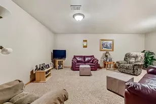 500 Shoreacres Ct SW, Bemidji, MN 56601 - Photo 21