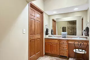 500 Shoreacres Ct SW, Bemidji, MN 56601 - Photo 13