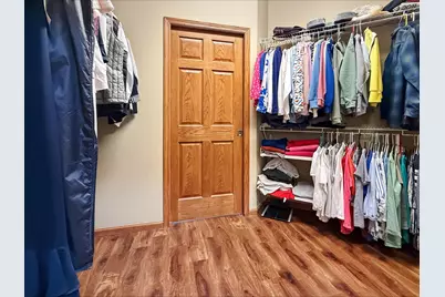 500 Shoreacres Court SW, Bemidji, MN 56601 - Photo 9