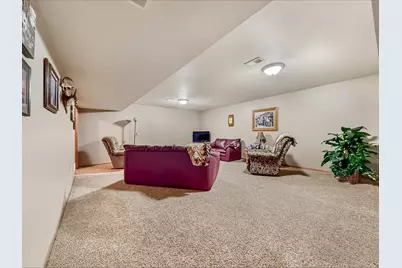 500 Shoreacres Court SW, Bemidji, MN 56601 - Photo 19