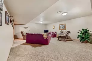 500 Shoreacres Ct SW, Bemidji, MN 56601 - Photo 19