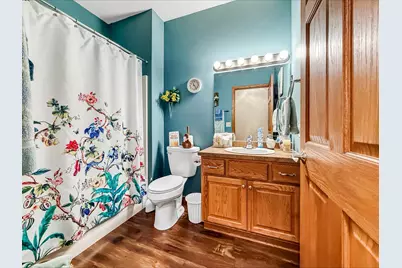 500 Shoreacres Court SW, Bemidji, MN 56601 - Photo 15