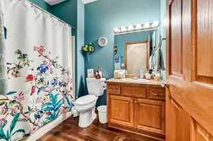 500 Shoreacres Ct SW, Bemidji, MN 56601 - Photo 15