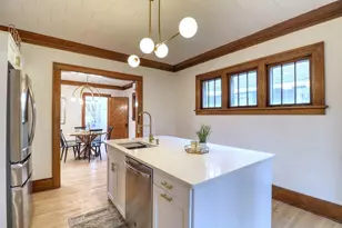 919 4th St N, Fargo, ND 58102 - Photo 11