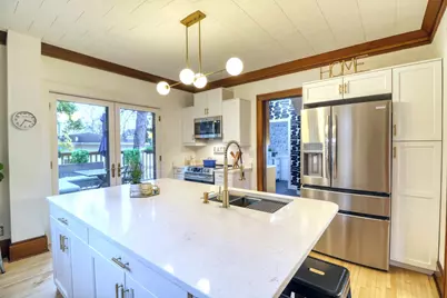 919 4th Street N, Fargo, ND 58102 - Photo 13