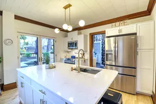 919 4th St N, Fargo, ND 58102 - Photo 13