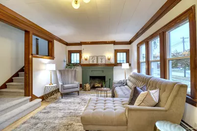 919 4th Street N, Fargo, ND 58102 - Photo 25