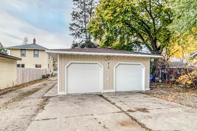 919 4th Street N, Fargo, ND 58102 - Photo 57