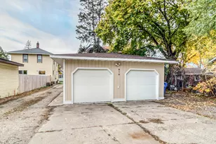 919 4th St N, Fargo, ND 58102 - Photo 57