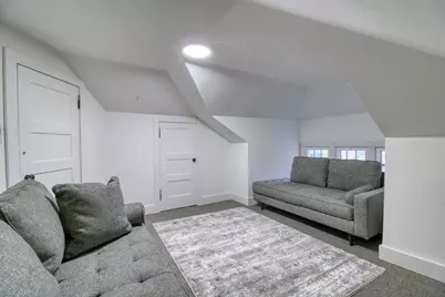 919 4th Street N, Fargo, ND 58102 - Photo 43