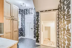 919 4th St N, Fargo, ND 58102 - Photo 17
