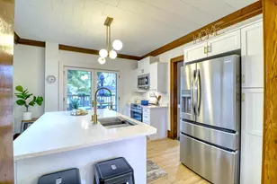 919 4th St N, Fargo, ND 58102 - Photo 9