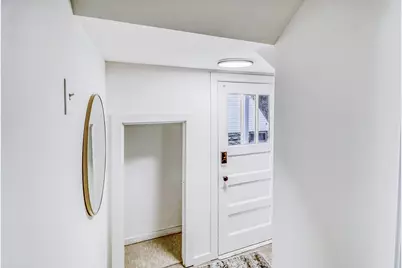919 4th Street N, Fargo, ND 58102 - Photo 45
