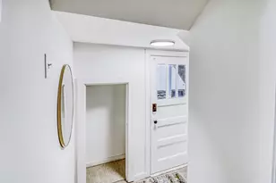919 4th St N, Fargo, ND 58102 - Photo 45
