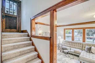 919 4th St N, Fargo, ND 58102 - Photo 29