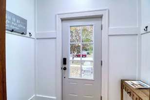 919 4th St N, Fargo, ND 58102 - Photo 7