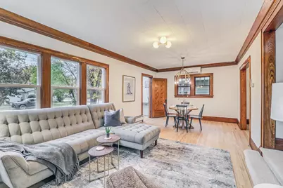919 4th Street N, Fargo, ND 58102 - Photo 27