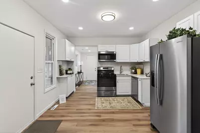 3901 Clinton Avenue, Minneapolis, MN 55409 - Photo 1