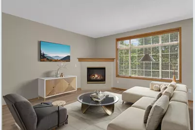 14189 Fountain Hills Court NE, Prior Lake, MN 55372 - Photo 3