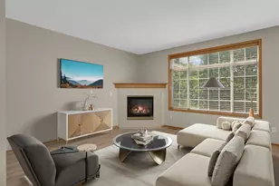 14189 Fountain Hills Ct NE, Prior Lake, MN 55372 - Photo 3