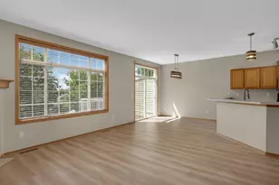 14189 Fountain Hills Ct NE, Prior Lake, MN 55372 - Photo 5