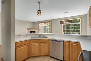 14189 Fountain Hills Ct NE, Prior Lake, MN 55372 - Photo 9