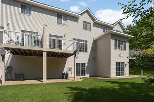 14189 Fountain Hills Ct NE, Prior Lake, MN 55372 - Photo 31