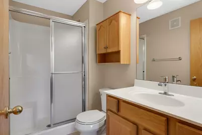 14189 Fountain Hills Court NE, Prior Lake, MN 55372 - Photo 19