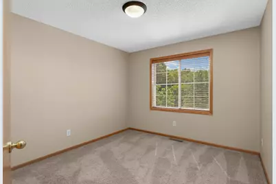 14189 Fountain Hills Court NE, Prior Lake, MN 55372 - Photo 21