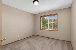 14189 Fountain Hills Ct NE, Prior Lake, MN 55372 - Photo 21